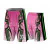 1286 FD Razor Shorts