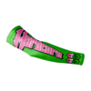 1286 FD Armsleeve
