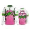 1286 FD Long Sleeve MENS