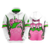 1286 FD Hoody
