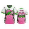 1286 FD Sport V-Neck MENS