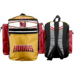 1538 Mojo Diamond Backpack