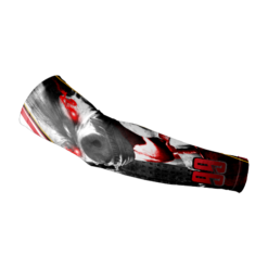 1538 FD Armsleeve
