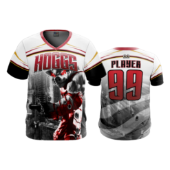 1538 FD Sport V-Neck MENS