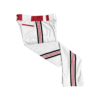 1538 SD MENS CUSTOM BRAIDED BALL PANT