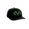 1857 Team Cap PTS30