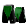 1857 FD Razor Shorts