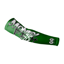 1857 FD Armsleeve