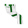 1857 SD MENS CUSTOM BRAIDED BALL PANT