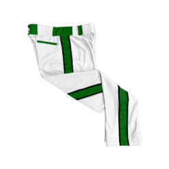 1857 SD MENS CUSTOM BRAIDED BALL PANT