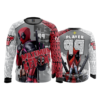 1365 FD Long Sleeve MENS