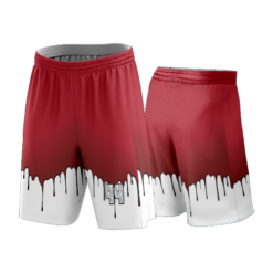 1365 FD Razor Shorts