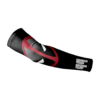 1365 FD Armsleeve