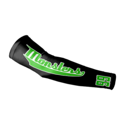 288 FD Armsleeve
