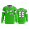 288 FD Long Sleeve MENS