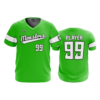 288 FD Sport V-Neck MENS