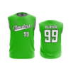 288 FD Sport Sleeveless MENS