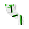 288 SD MENS CUSTOM BRAIDED BALL PANT