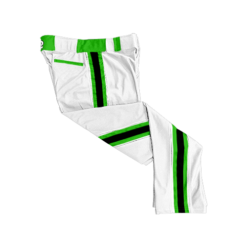 288 SD MENS CUSTOM BRAIDED BALL PANT