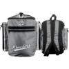 288 Mojo Diamond Backpack