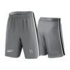 288 FD Razor Shorts