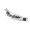 288 FD Armsleeve