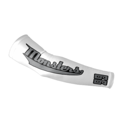 288 FD Armsleeve