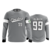 288 FD Long Sleeve MENS
