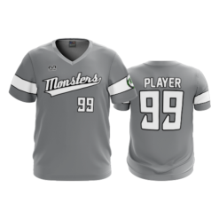 288 FD Sport V-Neck MENS