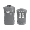 288 FD Sport Sleeveless MENS