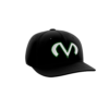 1864 Team Cap PTS30