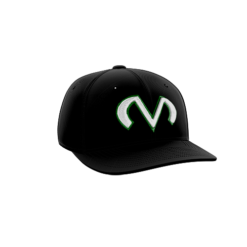 1864 Team Cap PTS30