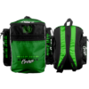 1864 Mojo Diamond Backpack