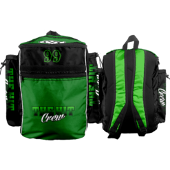1864 Mojo Diamond Backpack