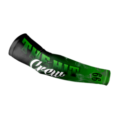 1864 FD Armsleeve