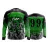 1864 FD Long Sleeve MENS