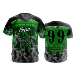 1864 FD Sport V-Neck MENS