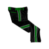 1864 SD MENS CUSTOM BRAIDED BALL PANT
