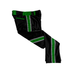 1864 SD MENS CUSTOM BRAIDED BALL PANT