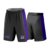 1873 FD Razor Shorts