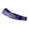 1873 FD Armsleeve