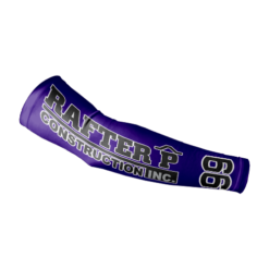 1873 FD Armsleeve