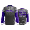1873 FD Long Sleeve MENS