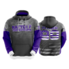 1873 FD Hoody