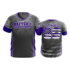1873 FD Sport V-Neck MENS