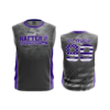 1873 FD Sport Sleeveless MENS
