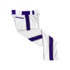 1873 SD MENS CUSTOM BRAIDED BALL PANT