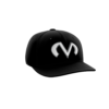 1871 Team Cap PTS30
