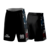 1871 FD Razor Shorts