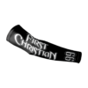 1871 FD Armsleeve